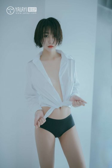 强力征服风韵美妇